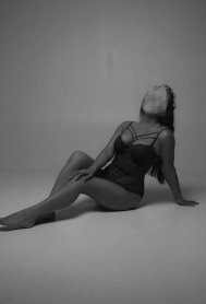 Фотография номер 4 - Лианочка, 25 лет