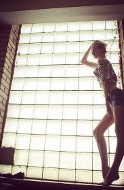 Фотография номер 4 - Кира, 23 года