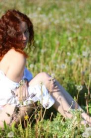 Проститутка Оксана, тел. 8 (987) 189-2457