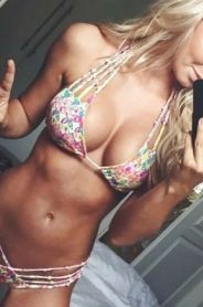 Проститутка Наташа, тел. 8 (903) 388-8784