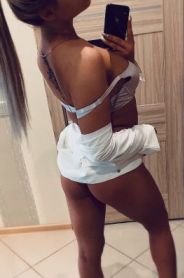 Проститутка Дарья, тел. 8 (961) 333-9631