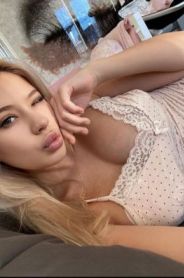 Проститутка Скромница, тел. 8 (918) 495-9837