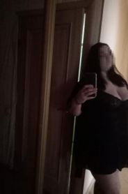 Проститутка Ирина, тел. 8 (987) 986-9711