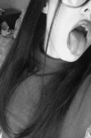 Проститутка Танюшка, тел. 8 (917) 277-3616