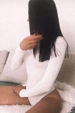 Фотография номер 3 - Танюшка, 21 год