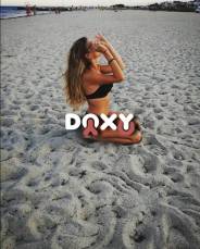 Проститутка Маринавирт, тел. 8 (926) 988-5102