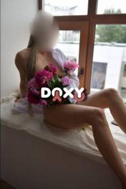 Фотография номер 6 - Лиза, 29 лет