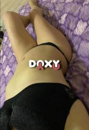 Фотография номер 3 - Катя, 30 лет