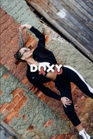 Проститутка Kristina, тел. 8 (952) 033-0015