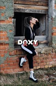 Фотография номер 2 - Kristina, 25 лет