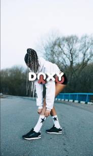 Фотография номер 3 - Kristina, 25 лет