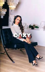 Фотография номер 4 - Kristina, 25 лет