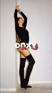 Фотография номер 5 - Kristina, 25 лет