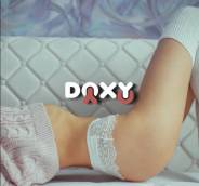 Фотография номер 7 - Kristina, 25 лет