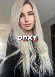 Проститутка Диана, тел. 8 (985) 037-4508