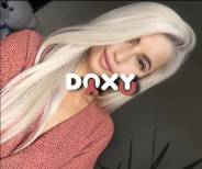 Фотография номер 2 - Диана, 21 год