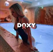 Фотография номер 3 - Диана, 21 год