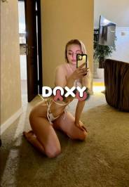 Фотография номер 3 - Амелия, 19 лет