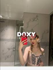 Фотография номер 2 - Ника, 19 лет