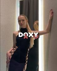 Фотография номер 4 - Ника, 19 лет