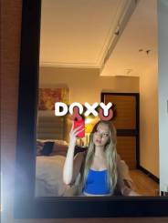 Фотография номер 5 - Ника, 19 лет