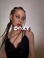 Проститутка Ангелина, тел. 8 (925) 713-5034