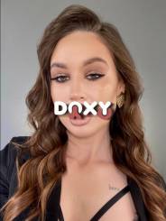 Фотография номер 4 - Ангелина, 19 лет