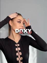 Фотография номер 6 - Ангелина, 19 лет