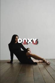 Проститутка Маргарита, тел. 8 (925) 713-5034