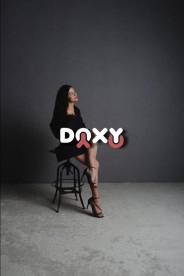 Фотография номер 2 - Маргарита, 25 лет