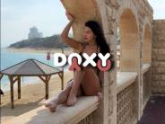 Фотография номер 3 - Маргарита, 25 лет