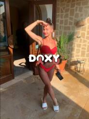 Фотография номер 4 - Маргарита, 25 лет