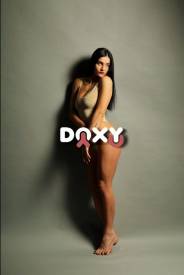 Фотография номер 5 - Маргарита, 25 лет