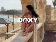 Фотография номер 6 - Маргарита, 25 лет