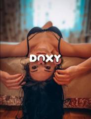 Фотография номер 2 - ИраВирт, 32 года