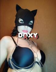 Фотография номер 5 - ИраВирт, 32 года