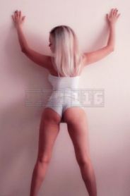 Проститутка Катя, тел. 8 (960) 081-2797