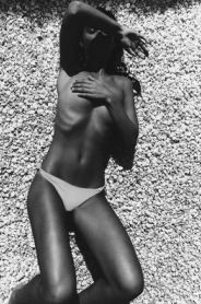 Проститутка Алиса, тел. 8 (937) 002-4169