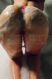 Проститутка Настя, тел. 8 (960) 058-2934