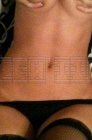 Проститутка Александра, тел. 8 (967) 768-1262