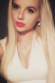 Проститутка Алена, тел. 8 (900) 323-1549