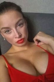 Проститутка Викуля, тел. 8 (951) 066-0551