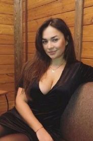 Проститутка Николь, тел. 8 (950) 326-4359