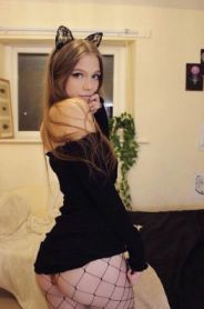 Проститутка Ксюша, тел. 8 (953) 402-2179