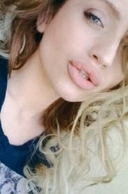 Проститутка Лилия, тел. 8 (919) 689-7204