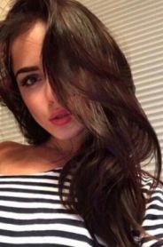 Проститутка Лерочка, тел. 8 (905) 236-9675