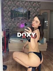 Проститутка Полли, тел. 8 (792) 571-3503