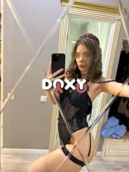 Фотография номер 5 - Полли, 21 год