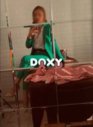 Фотография номер 4 - Женя, 25 лет