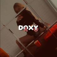 Фотография номер 5 - Женя, 25 лет